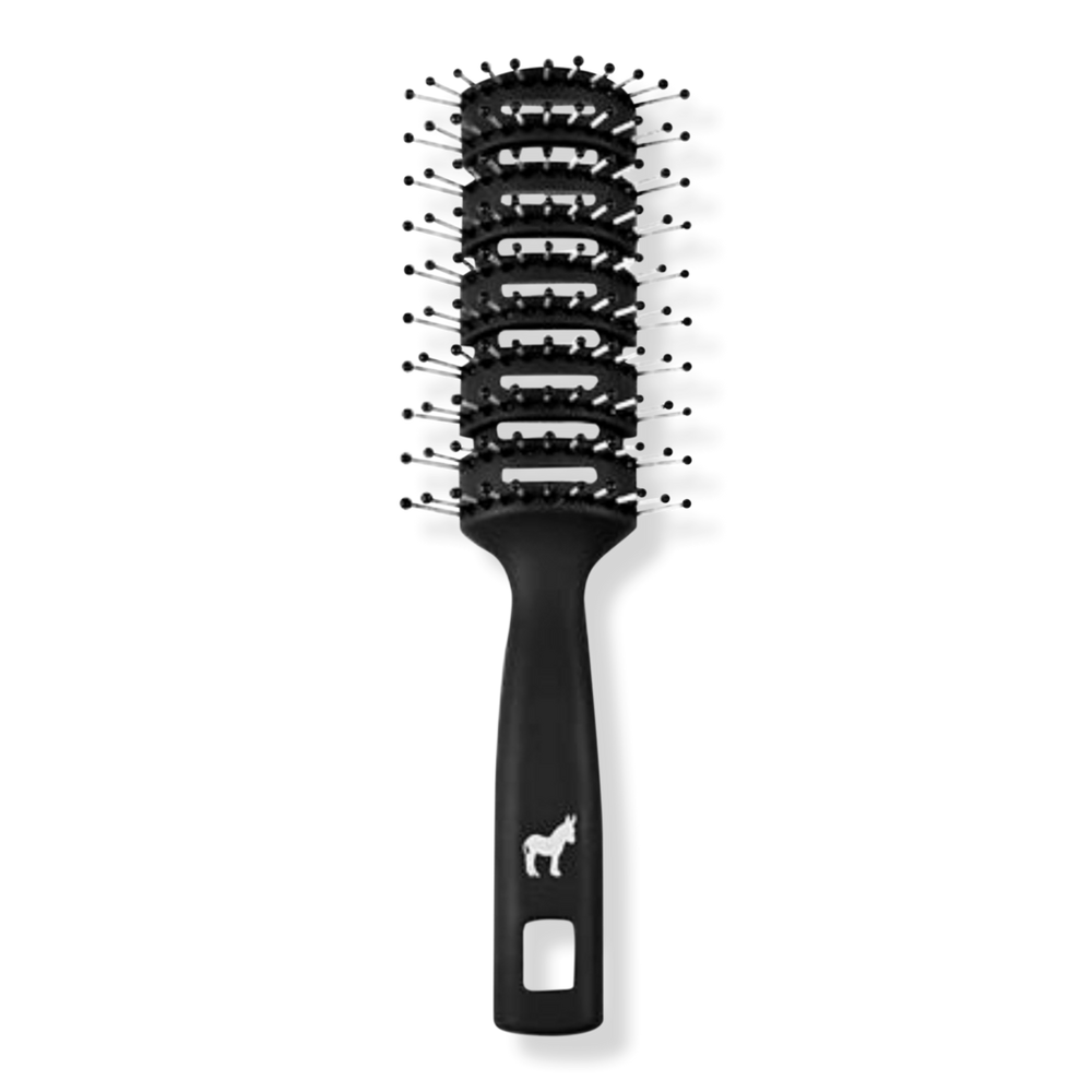 Pete & Pedro Ball Tipped Vented Blow-Dry Brush