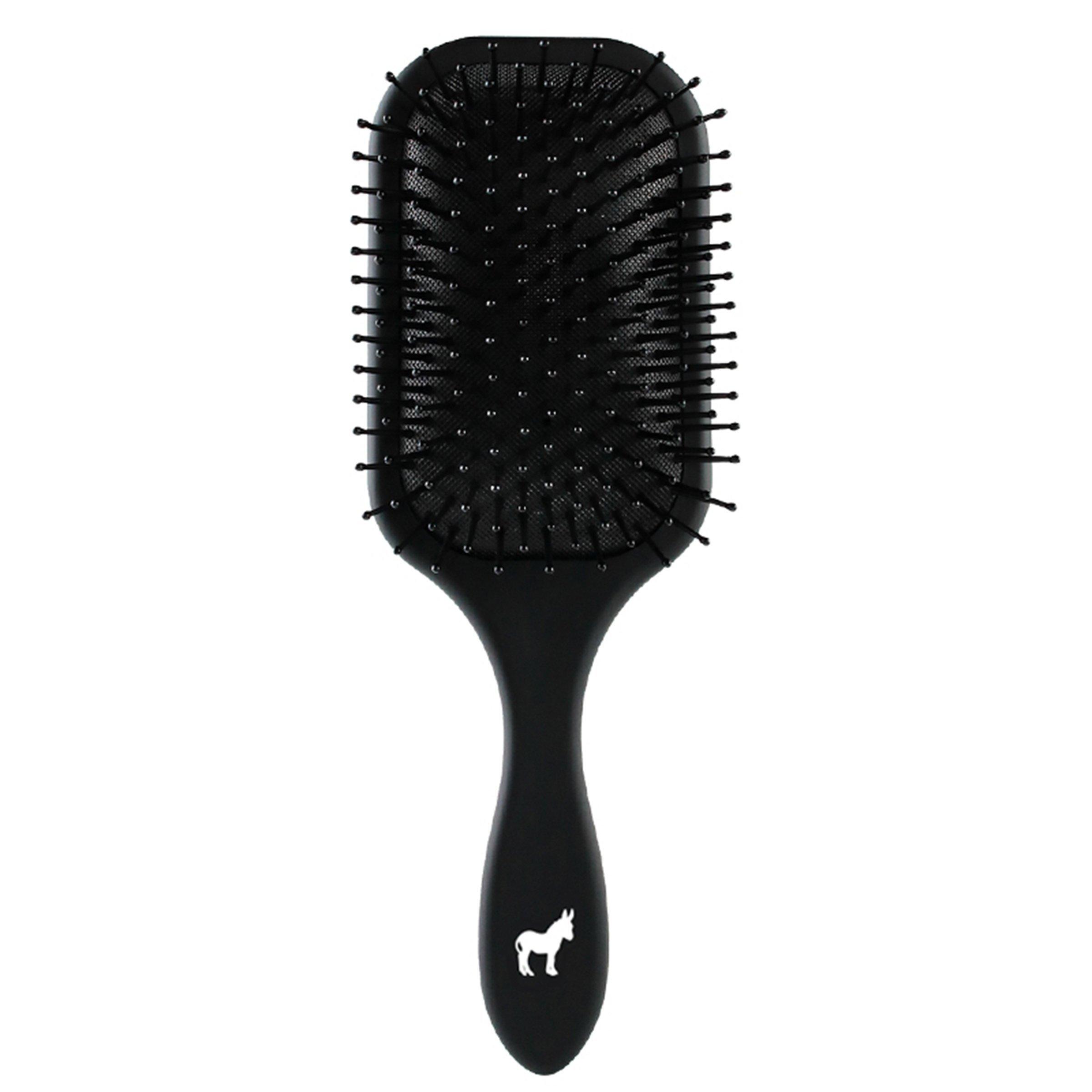 Pete & Pedro Paddle Detangle Hair Brush #1