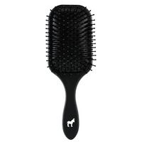 Paddle Detangle Hair Brush