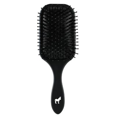 Pete & Pedro Paddle Detangle Hair Brush