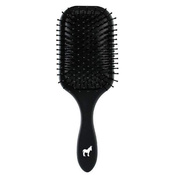 Pete & Pedro Paddle Detangle Hair Brush #1