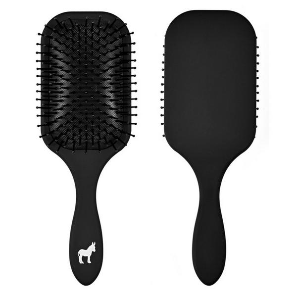 Pete & Pedro Paddle Detangle Hair Brush #3