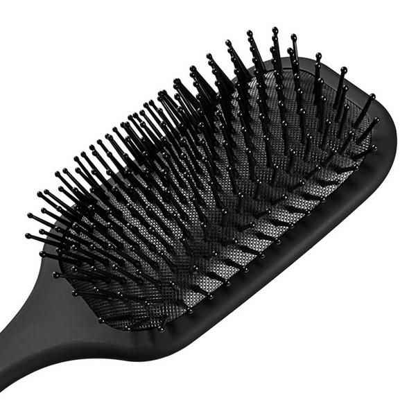 Pete & Pedro Paddle Detangle Hair Brush #5