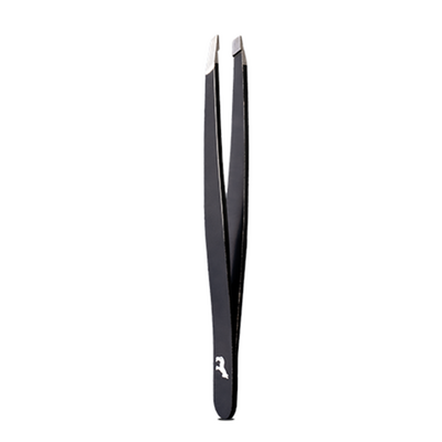 Pete & Pedro Slant Tweezers