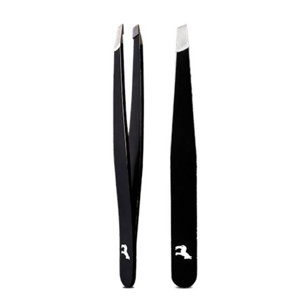 Pete & Pedro Slant Tweezers #3
