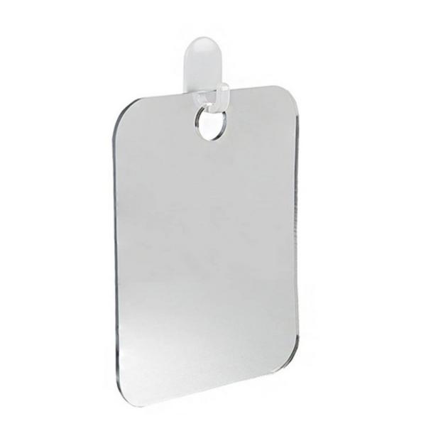 Pete & Pedro Fogless Shower Mirror #3