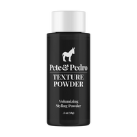 Texture & Volume Styling Powder