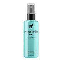 SALT Natural Sea Salt Spray