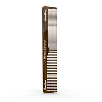 Limited Edition 7" Retro Hair Comb