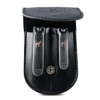 Pete & Pedro Nail Clippers Set