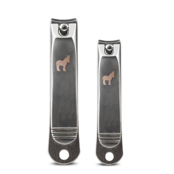 Pete & Pedro Nail Clippers Set #5