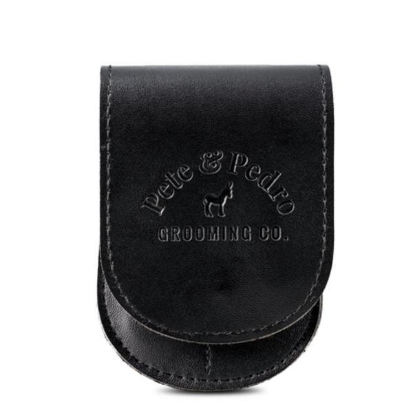 Pete & Pedro Nail Clippers Set #8