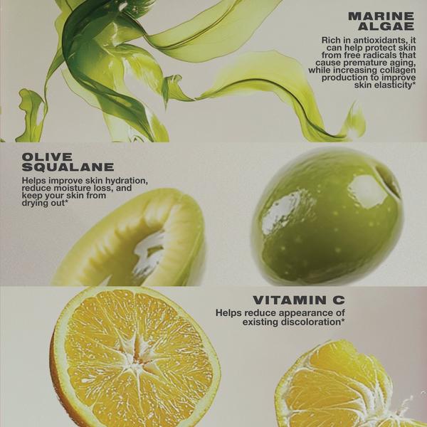Imarais Beauty GLOW Skincare Gummies for Hydration, Collagen Boosting #4