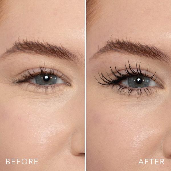 Doll 10 Lash Remedy Mascara #3