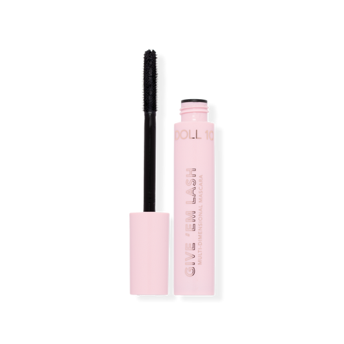 Doll 10 - Give 'Em Lash Multi-Dimensional Mascara | Ulta Beauty