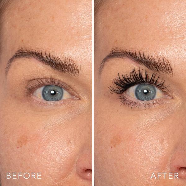 Doll 10 Give 'Em Lash Multi-Dimensional Mascara #3