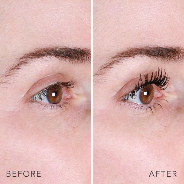 Doll 10 Lashadelic Eye Opening Mascara #3