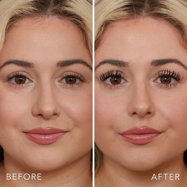 Doll 10 Doll Pro Lash Miracle Lifting Mascara #3