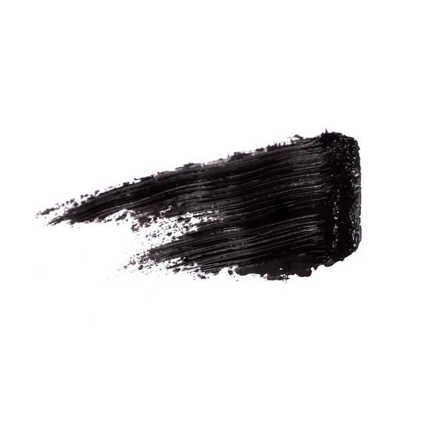 Doll 10 Doll Pro Lash Miracle Lifting Mascara #2