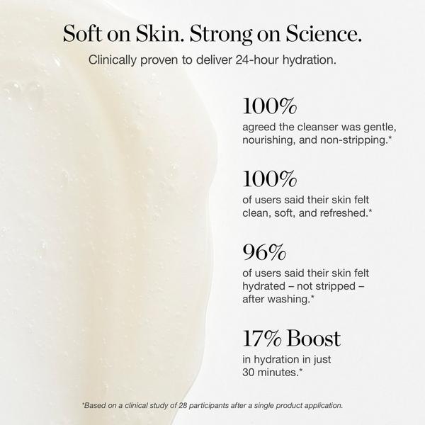 Ogee Silky Dream Cleansing Cream #5