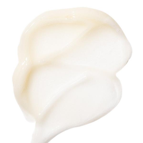 Ogee Silky Dream Cleansing Cream #2