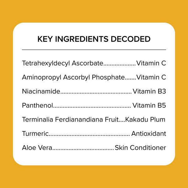 Medix 5.5 Vitamin C + Niacinamide Radiant Glow Body Wash Cleanser #4