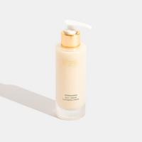 Silky Dream Cleansing Cream