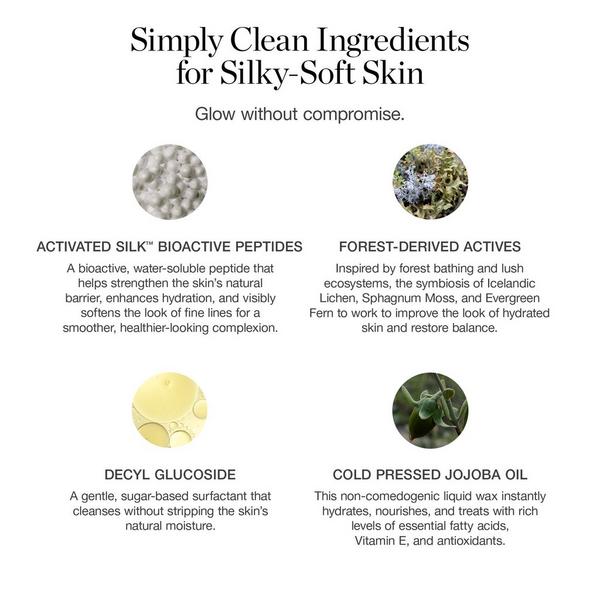 Ogee Silky Dream Cleansing Cream #6