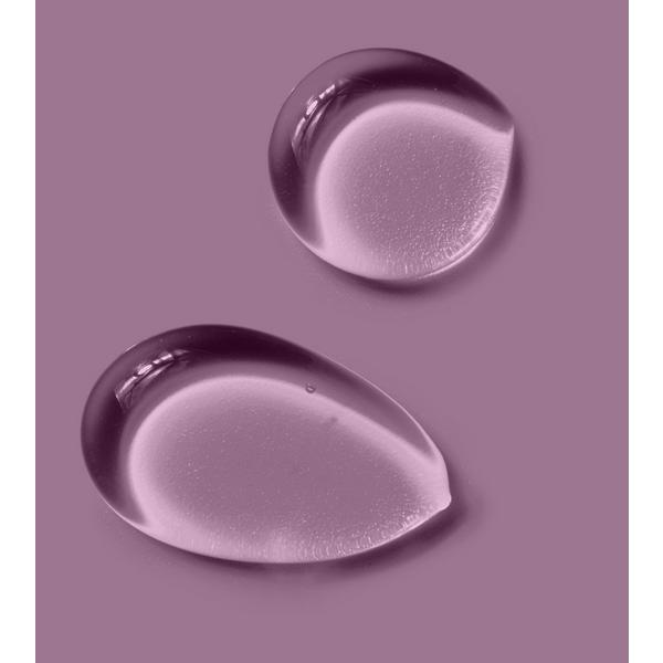 Medix 5.5 20% Vitamin F Oil Barrier Body Oil Serum #2