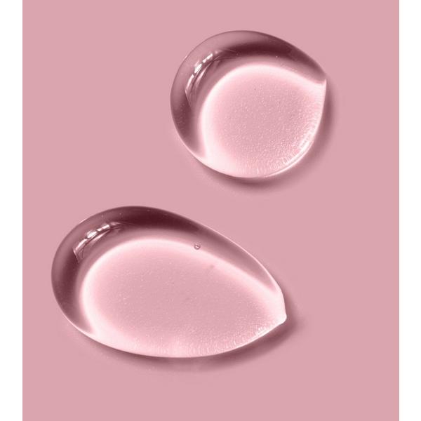 Medix 5.5 3% Hyaluronic Hydrate Serum #2