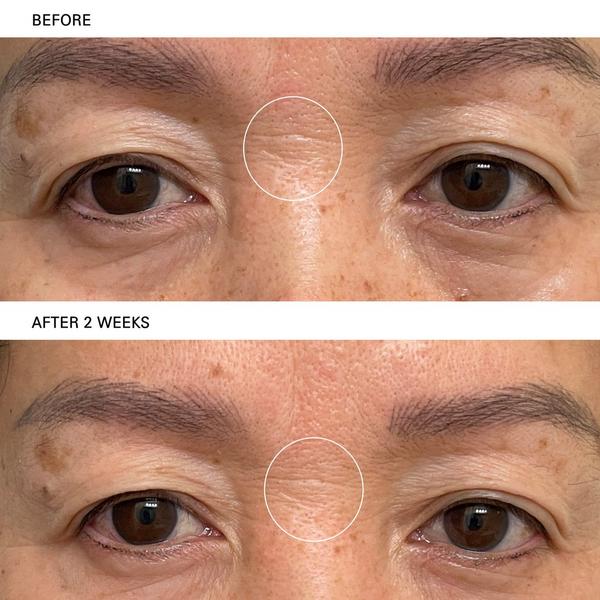 BYROE Pumpkin Pro-Retinol Cream #6