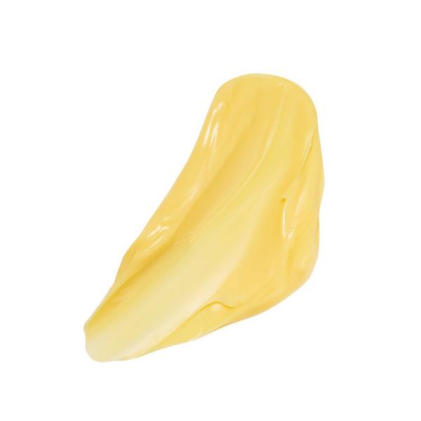 BYROE Pumpkin Pro-Retinol Cream #2