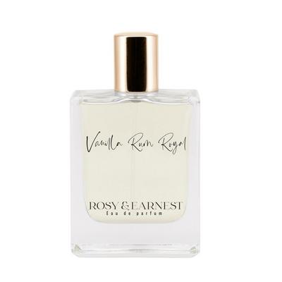 Ombré Leather Eau de Parfum