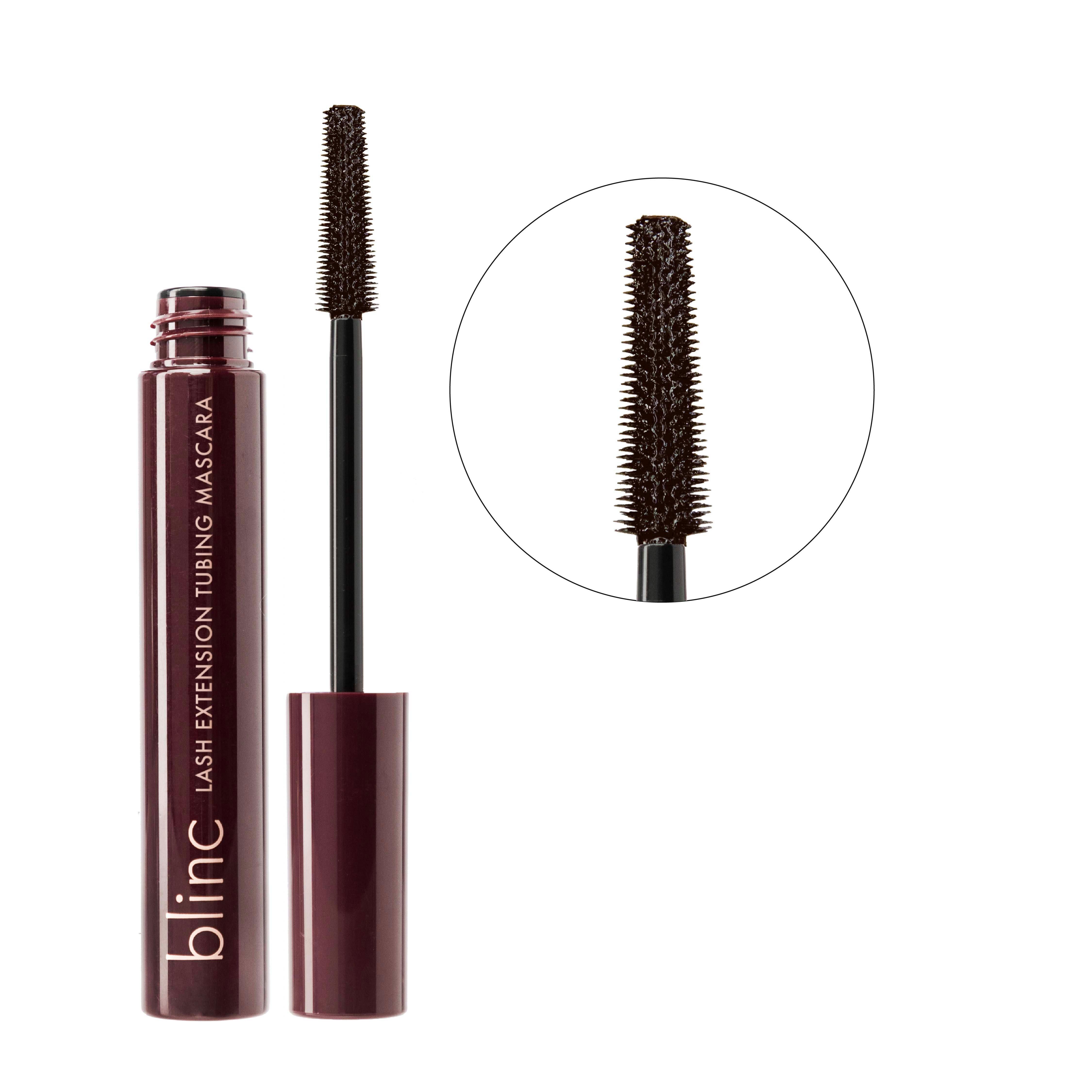 Blinc Lash Extension Tubing Mascara #1