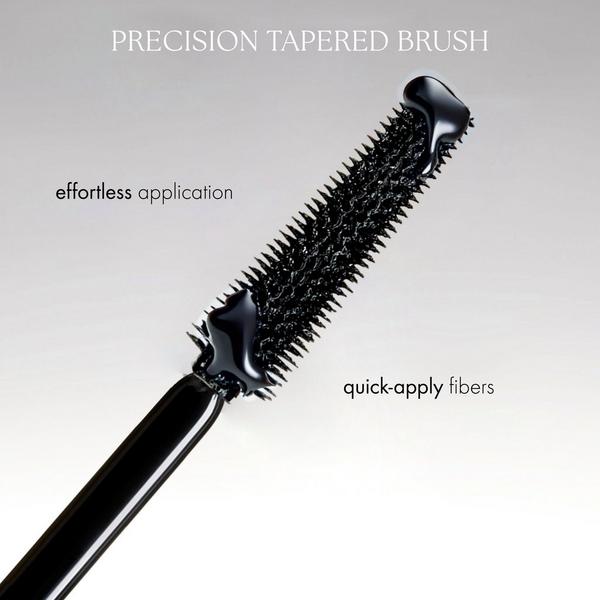 Blinc Lash Extension Tubing Mascara #5