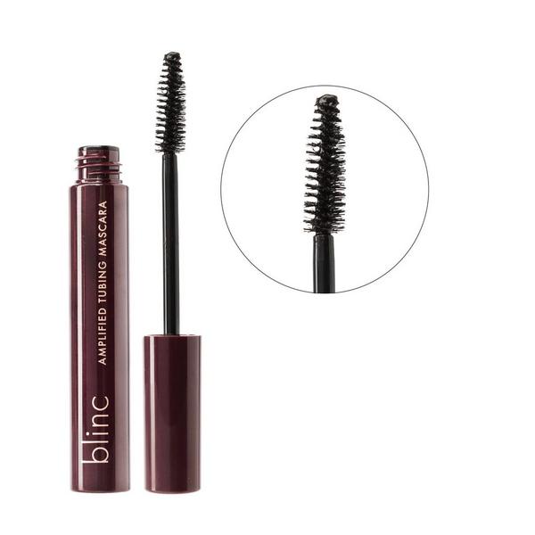 Blinc Amplified Tubing Mascara #1