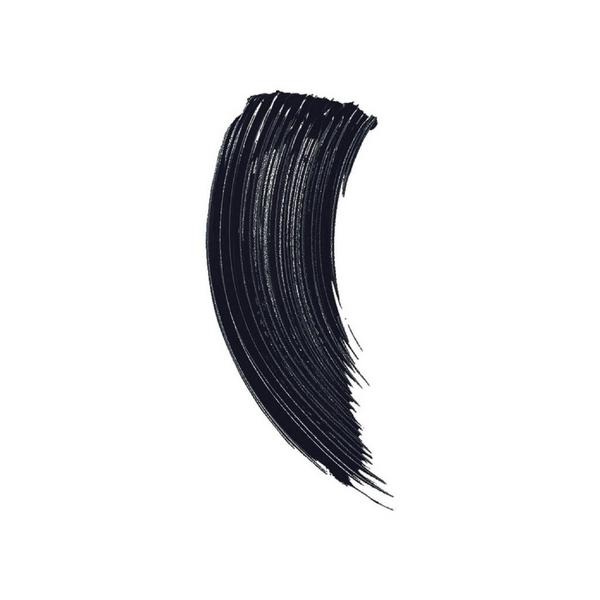 Blinc Amplified Tubing Mascara #2