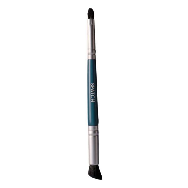 SPATCH Brush 01 #1