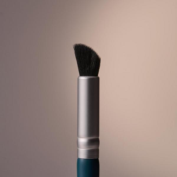 SPATCH Brush 01 #3