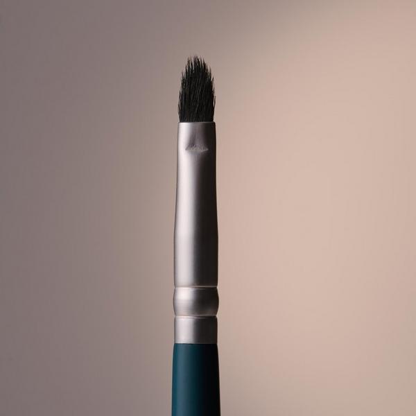 SPATCH Brush 01 #4