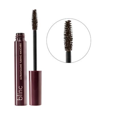 Suede Matte Lip Liner Velvet Soft Vegan Lip Pencil