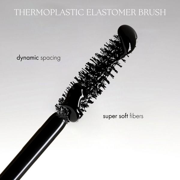 Blinc UltraVolume Tubing Mascara #5