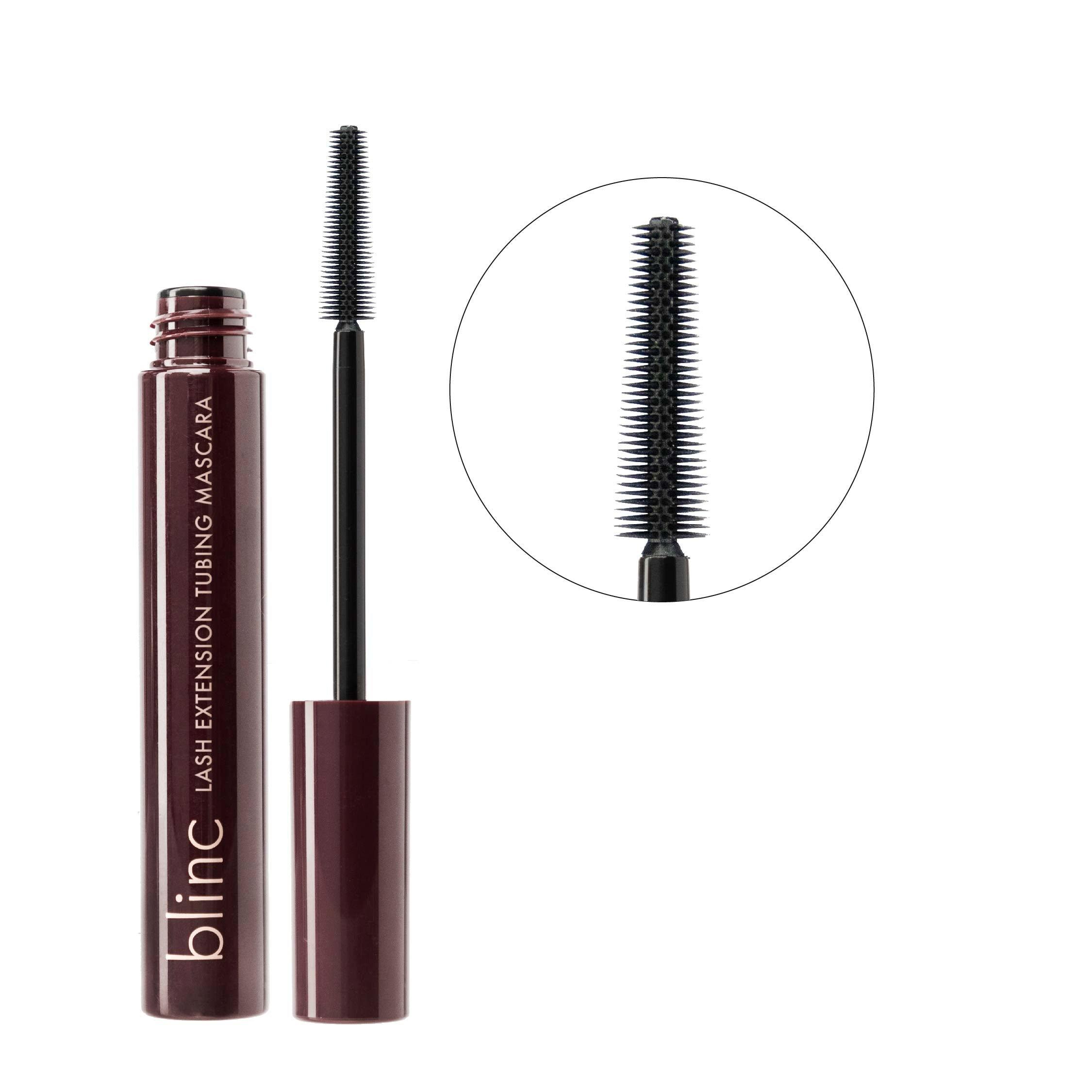 Blinc Lash Extension Tubing Mascara #1