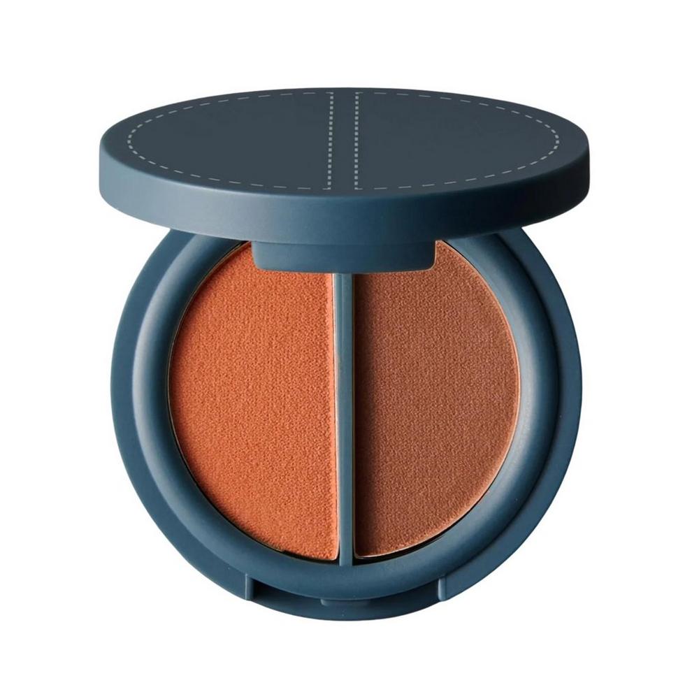 Spatch Invisble Spot Fix - 6