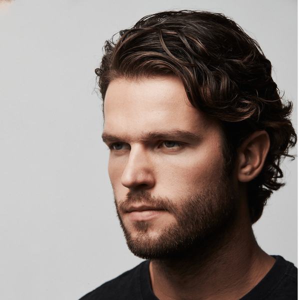 CRVFT  Hair Paste Light Hold, Low Shine, Water‑Based Texturizer #4