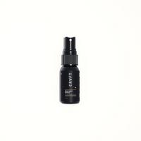 Sea Salt Spray Texturizing Spray for Volume & Beachy Waves