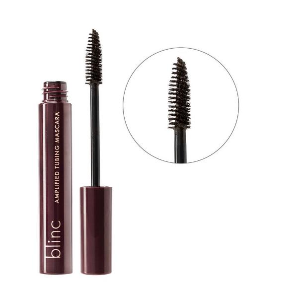 Blinc Amplified Tubing Mascara #1