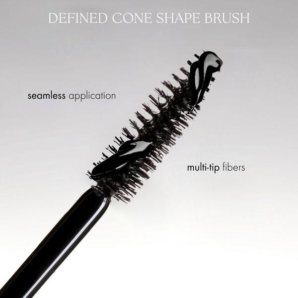 Blinc Amplified Tubing Mascara #5