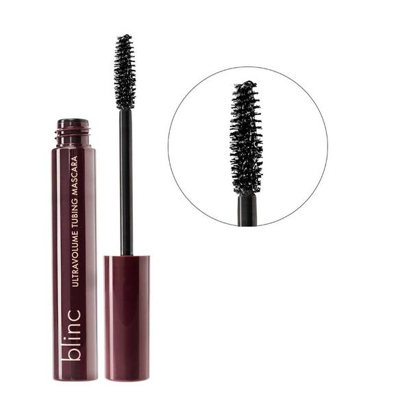 Naked Eyeshadow Stick - Sinnocent