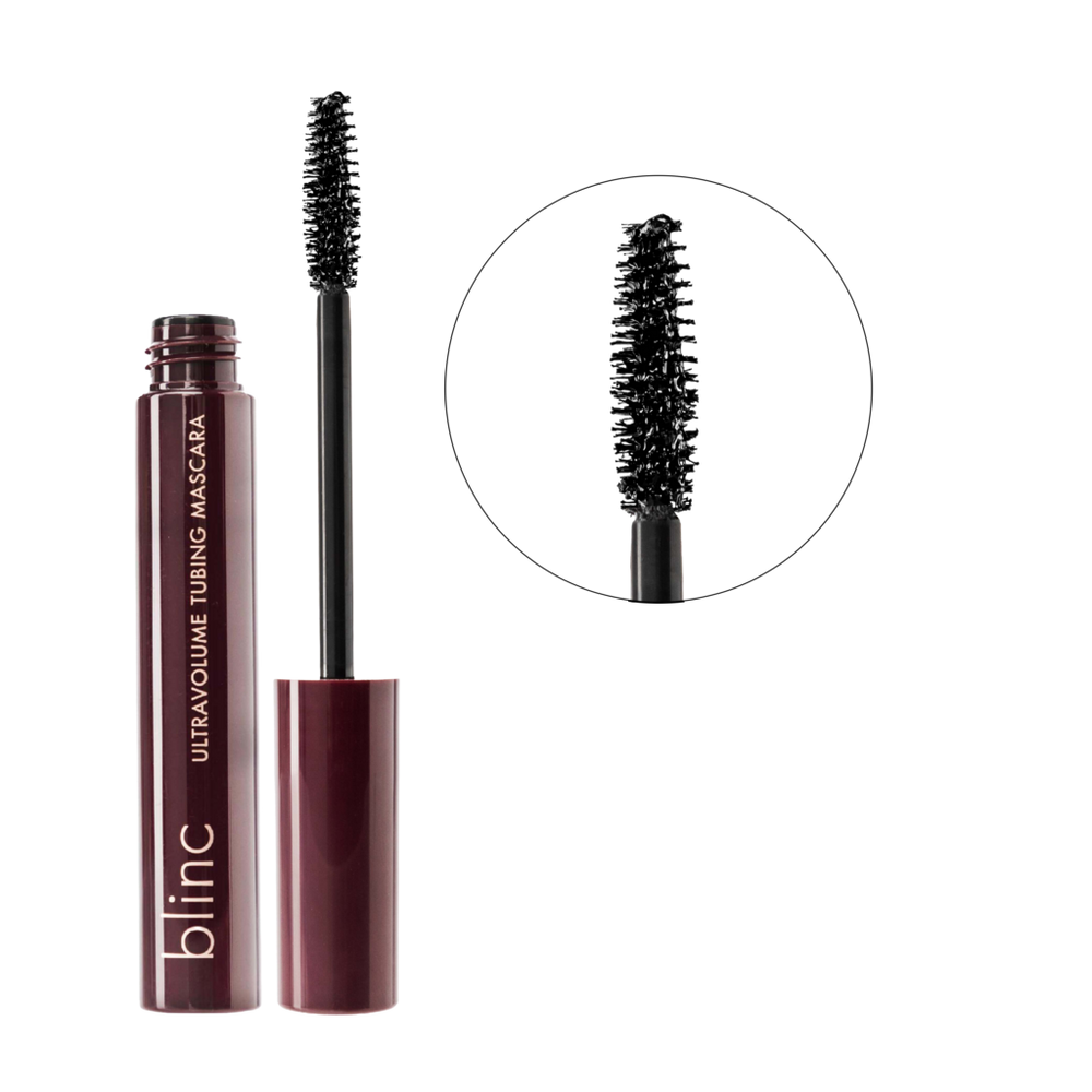 Blinc UltraVolume Tubing Mascara 